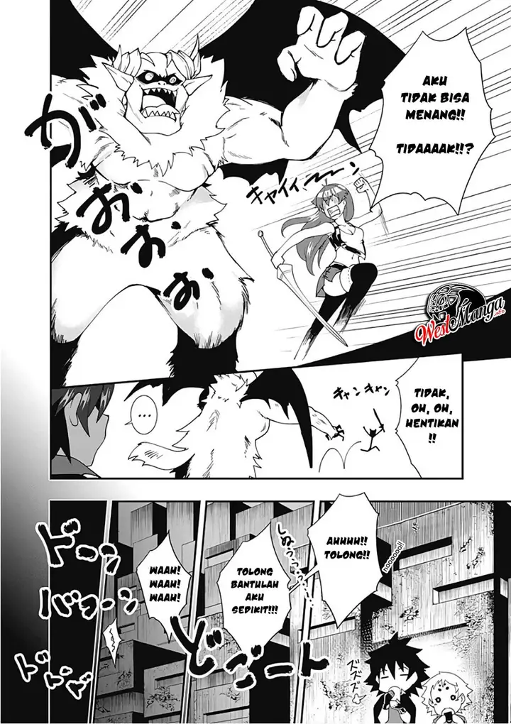 image-komik-jichou-shinai-motoyuusha-no-tsuyokute-tanoshii-new-game-chapter-18-2/19