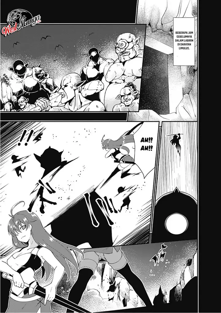 image-komik-jichou-shinai-motoyuusha-no-tsuyokute-tanoshii-new-game-chapter-18-4/19