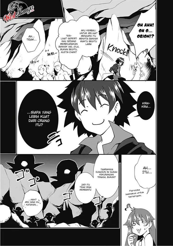 image-komik-jichou-shinai-motoyuusha-no-tsuyokute-tanoshii-new-game-chapter-18-6/19