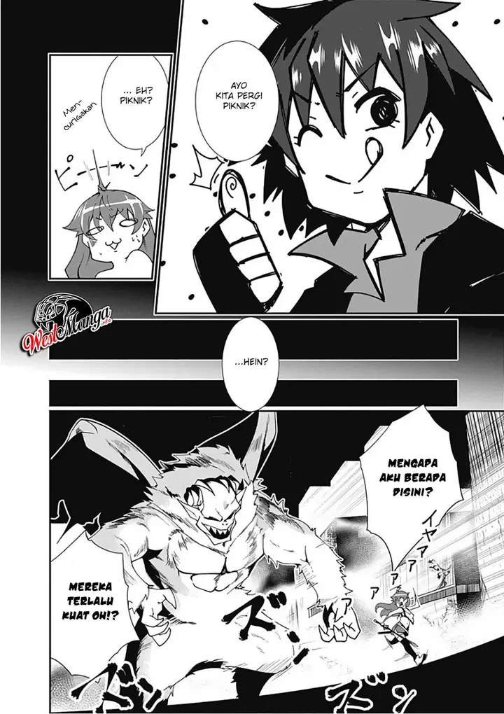 image-komik-jichou-shinai-motoyuusha-no-tsuyokute-tanoshii-new-game-chapter-18-7/19
