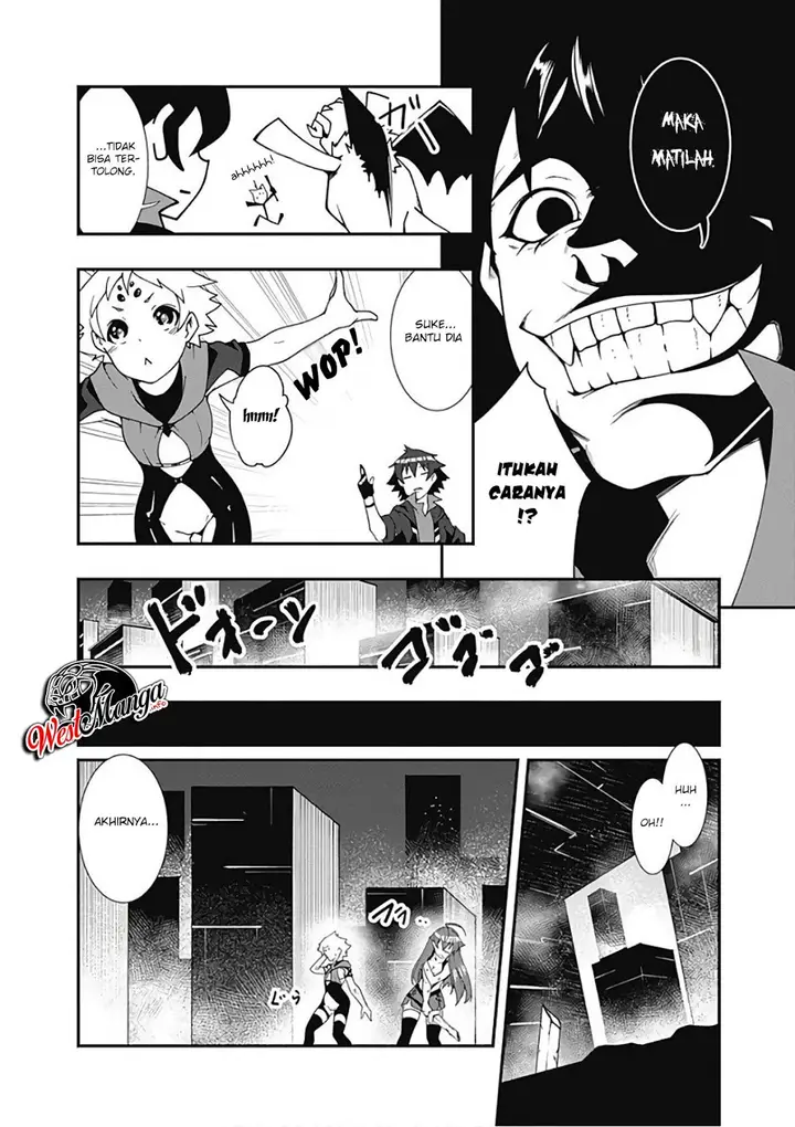 image-komik-jichou-shinai-motoyuusha-no-tsuyokute-tanoshii-new-game-chapter-18-9/19