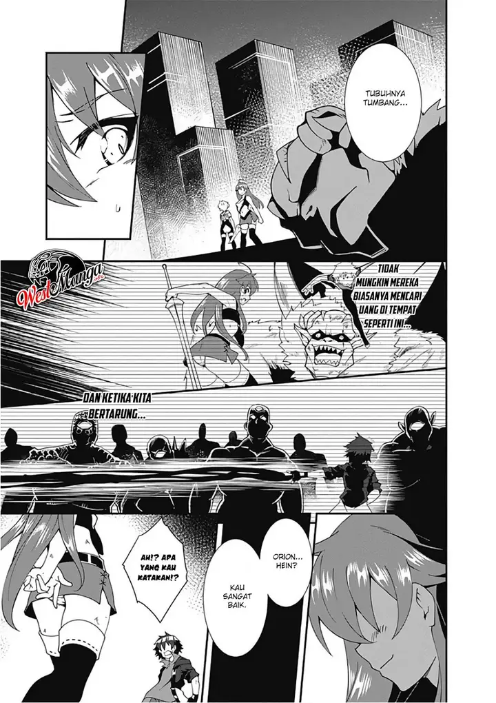 image-komik-jichou-shinai-motoyuusha-no-tsuyokute-tanoshii-new-game-chapter-18-11/19