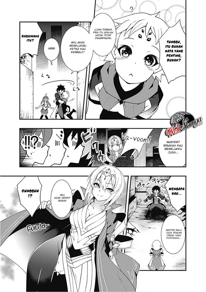 image-komik-jichou-shinai-motoyuusha-no-tsuyokute-tanoshii-new-game-chapter-18-13/19