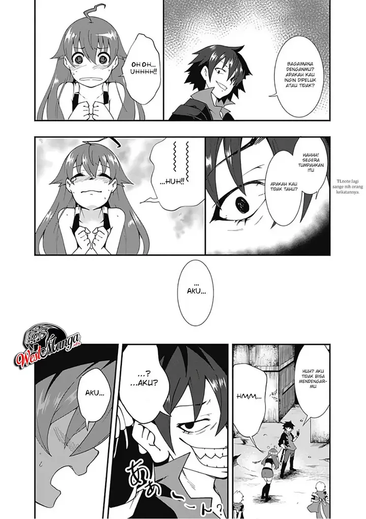 image-komik-jichou-shinai-motoyuusha-no-tsuyokute-tanoshii-new-game-chapter-18-14/19