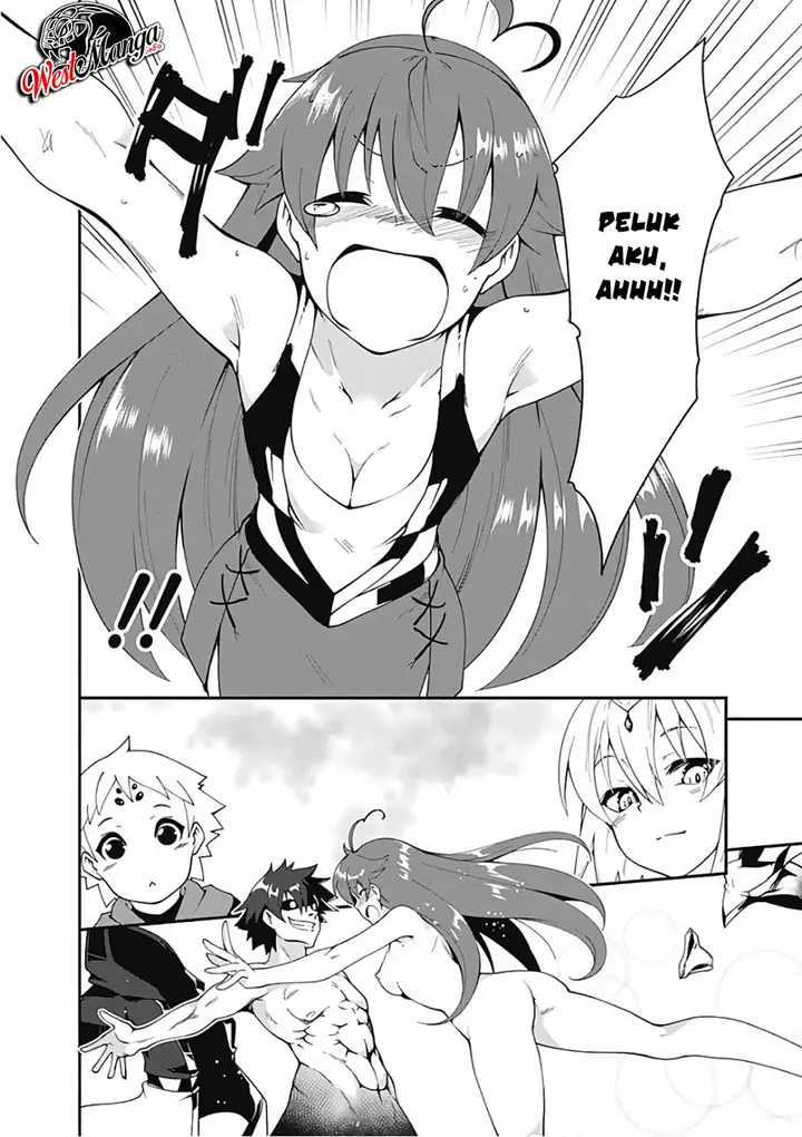 image-komik-jichou-shinai-motoyuusha-no-tsuyokute-tanoshii-new-game-chapter-18-15/19