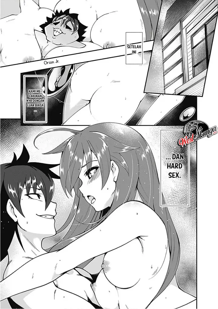 image-komik-jichou-shinai-motoyuusha-no-tsuyokute-tanoshii-new-game-chapter-18-16/19