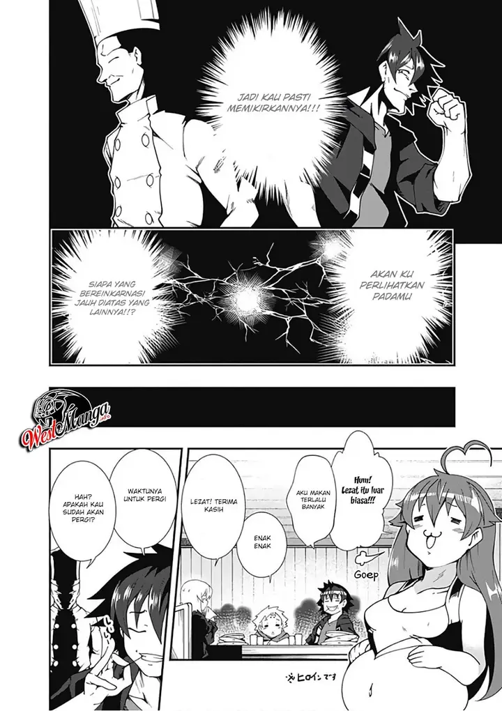 image-komik-jichou-shinai-motoyuusha-no-tsuyokute-tanoshii-new-game-chapter-19-7/22