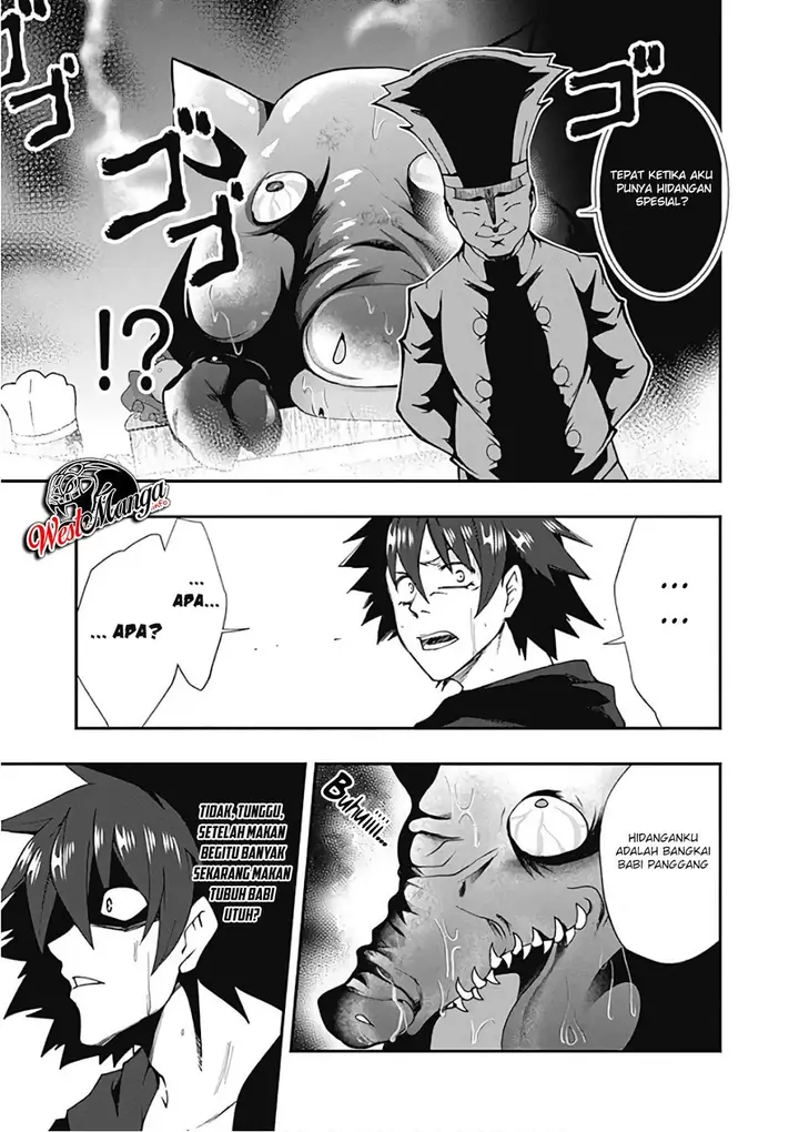 image-komik-jichou-shinai-motoyuusha-no-tsuyokute-tanoshii-new-game-chapter-19-8/22