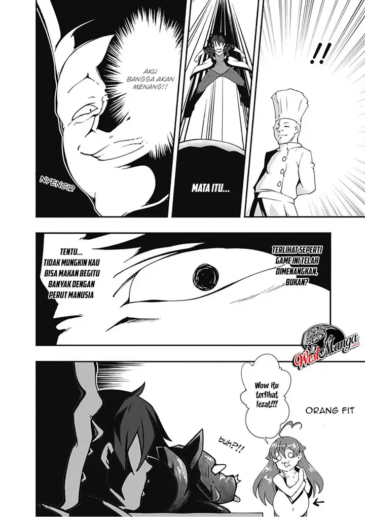 image-komik-jichou-shinai-motoyuusha-no-tsuyokute-tanoshii-new-game-chapter-19-10/22
