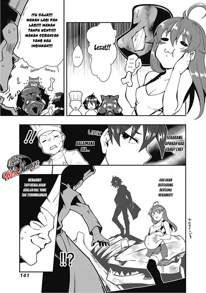 image-komik-jichou-shinai-motoyuusha-no-tsuyokute-tanoshii-new-game-chapter-19-11/22