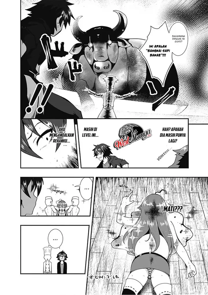 image-komik-jichou-shinai-motoyuusha-no-tsuyokute-tanoshii-new-game-chapter-19-12/22