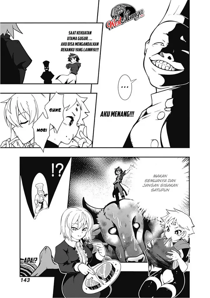 image-komik-jichou-shinai-motoyuusha-no-tsuyokute-tanoshii-new-game-chapter-19-13/22