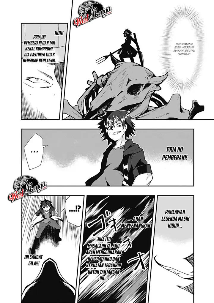 image-komik-jichou-shinai-motoyuusha-no-tsuyokute-tanoshii-new-game-chapter-19-14/22