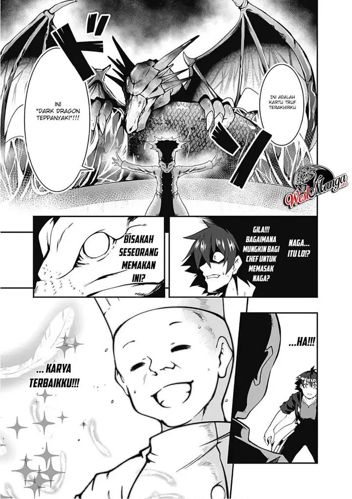 image-komik-jichou-shinai-motoyuusha-no-tsuyokute-tanoshii-new-game-chapter-19-15/22