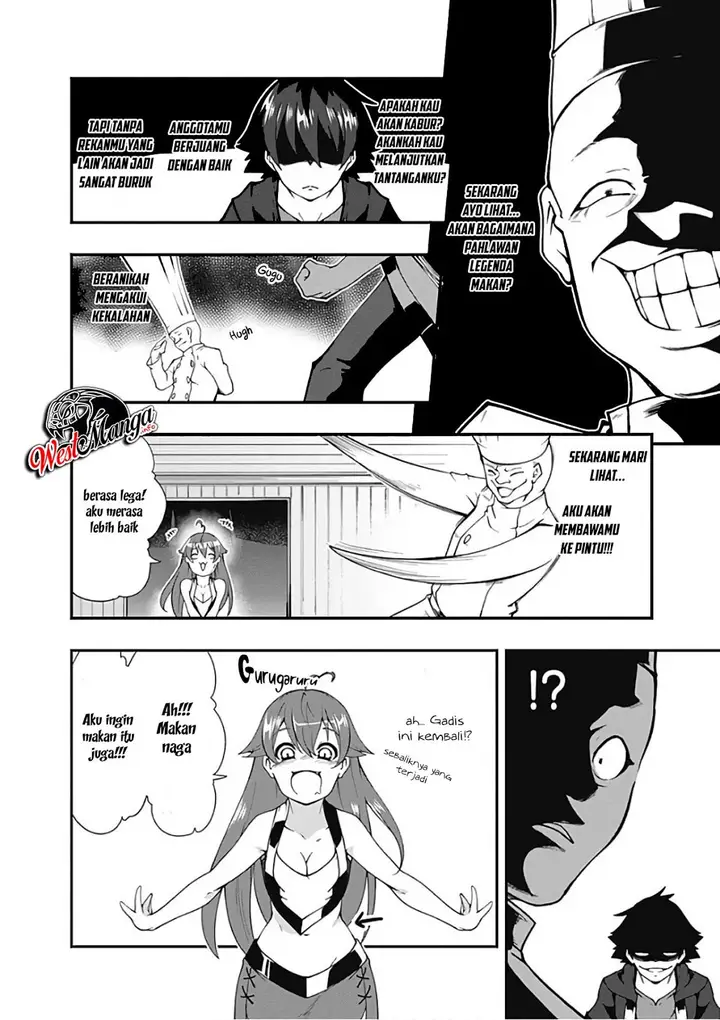 image-komik-jichou-shinai-motoyuusha-no-tsuyokute-tanoshii-new-game-chapter-19-16/22