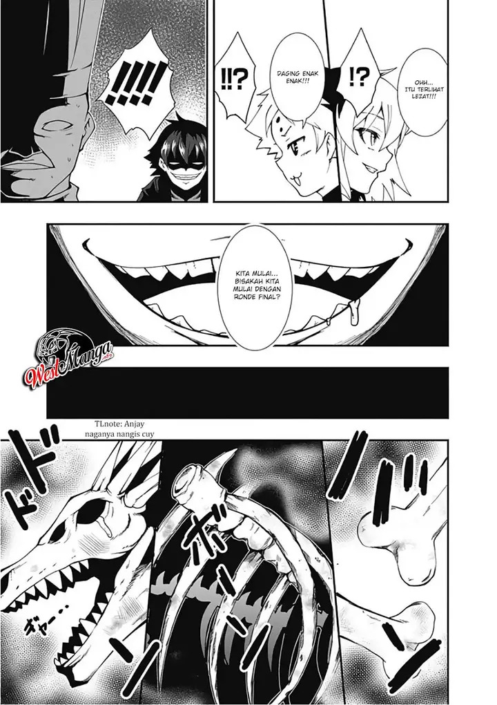 image-komik-jichou-shinai-motoyuusha-no-tsuyokute-tanoshii-new-game-chapter-19-17/22