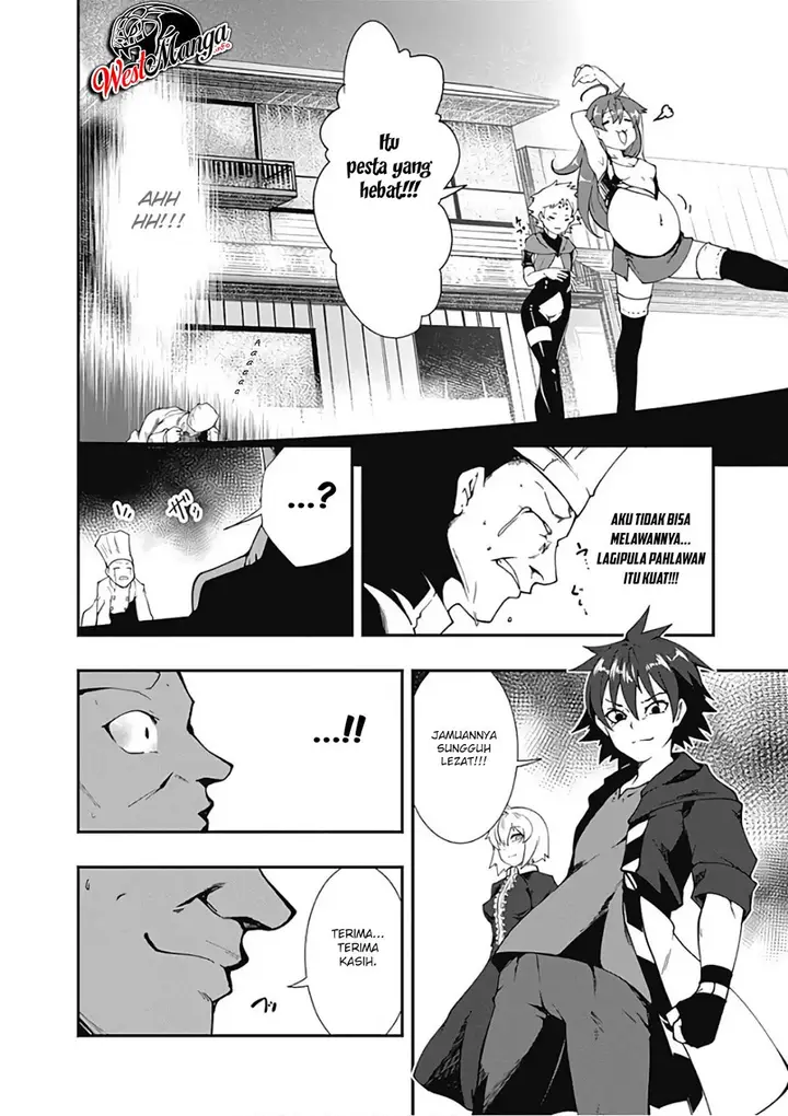 image-komik-jichou-shinai-motoyuusha-no-tsuyokute-tanoshii-new-game-chapter-19-18/22