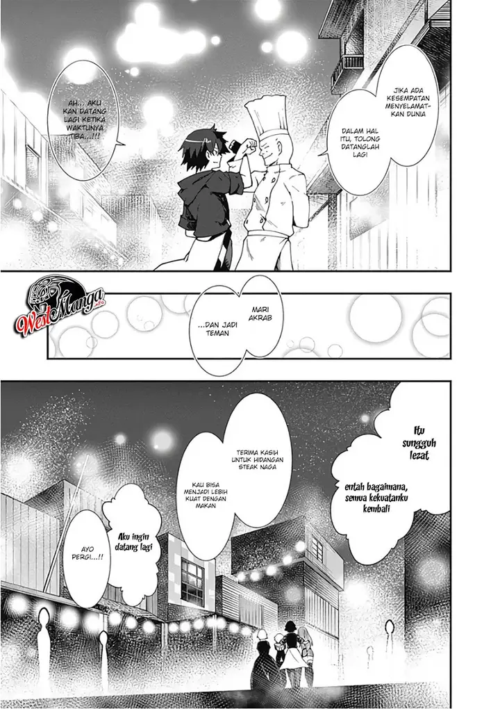 image-komik-jichou-shinai-motoyuusha-no-tsuyokute-tanoshii-new-game-chapter-19-19/22