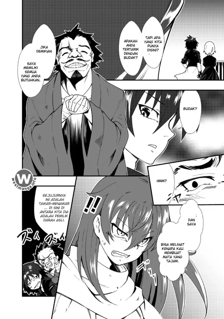 image-komik-jichou-shinai-motoyuusha-no-tsuyokute-tanoshii-new-game-chapter-2-2/25