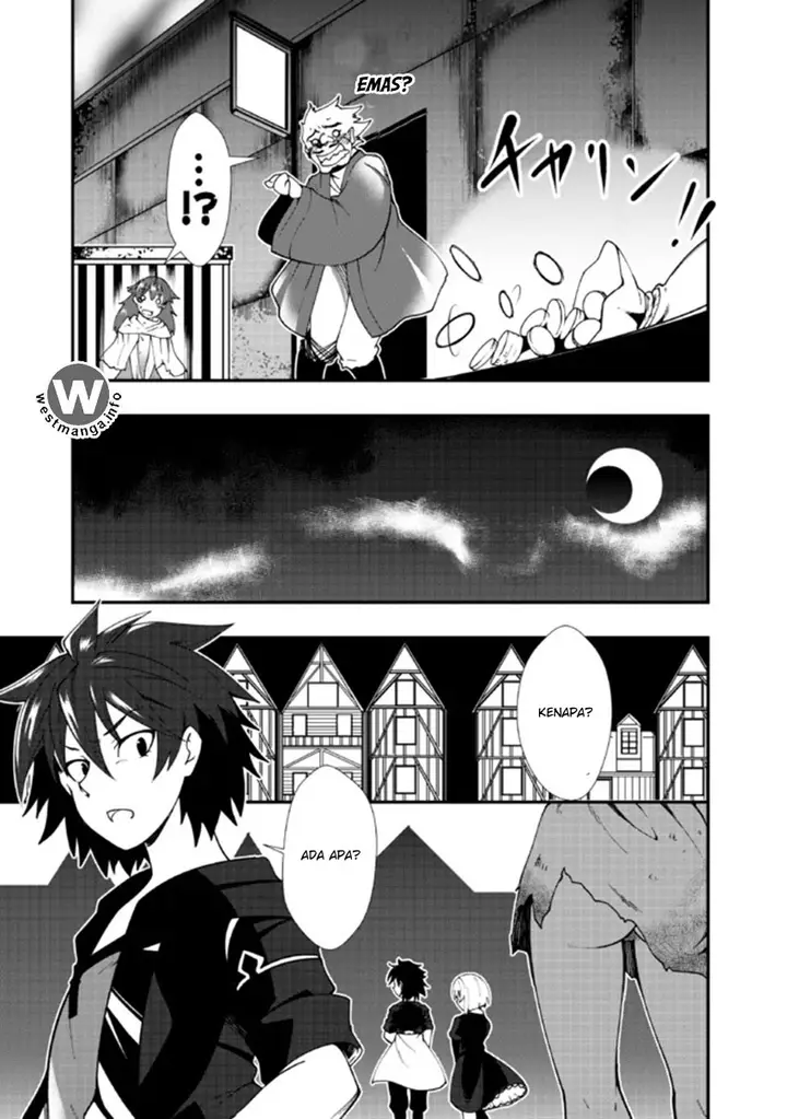 image-komik-jichou-shinai-motoyuusha-no-tsuyokute-tanoshii-new-game-chapter-2-5/25