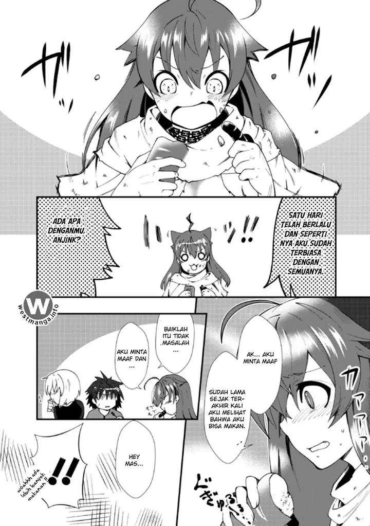 image-komik-jichou-shinai-motoyuusha-no-tsuyokute-tanoshii-new-game-chapter-2-10/25