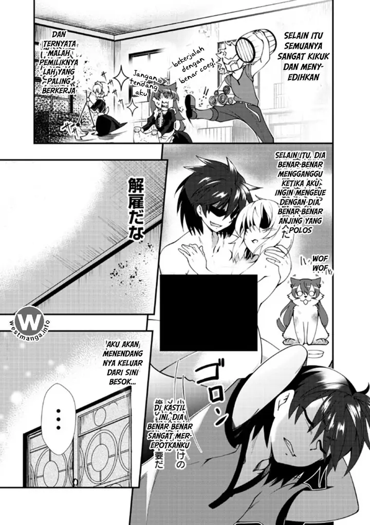 image-komik-jichou-shinai-motoyuusha-no-tsuyokute-tanoshii-new-game-chapter-2-21/25