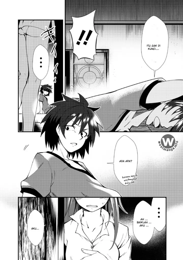 image-komik-jichou-shinai-motoyuusha-no-tsuyokute-tanoshii-new-game-chapter-2-22/25