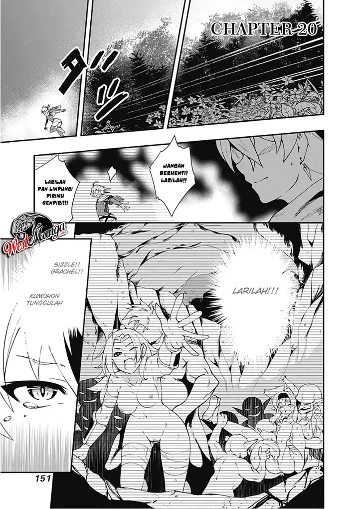 image-komik-jichou-shinai-motoyuusha-no-tsuyokute-tanoshii-new-game-chapter-20-1/20