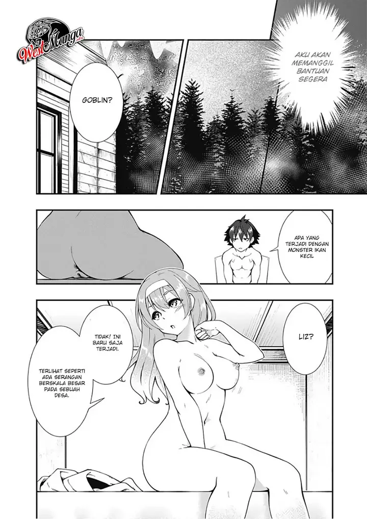 image-komik-jichou-shinai-motoyuusha-no-tsuyokute-tanoshii-new-game-chapter-20-3/20