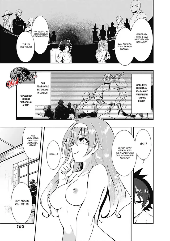 image-komik-jichou-shinai-motoyuusha-no-tsuyokute-tanoshii-new-game-chapter-20-4/20