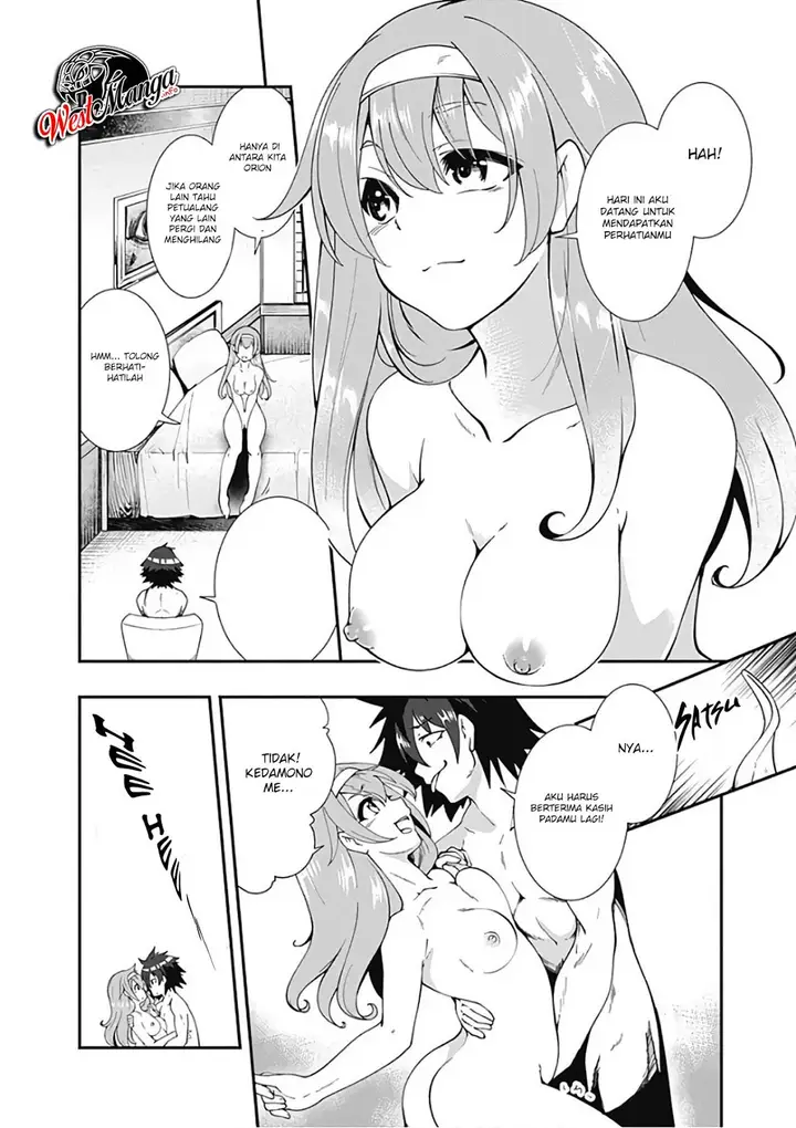 image-komik-jichou-shinai-motoyuusha-no-tsuyokute-tanoshii-new-game-chapter-20-5/20