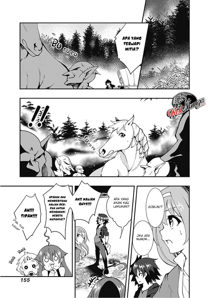 image-komik-jichou-shinai-motoyuusha-no-tsuyokute-tanoshii-new-game-chapter-20-6/20