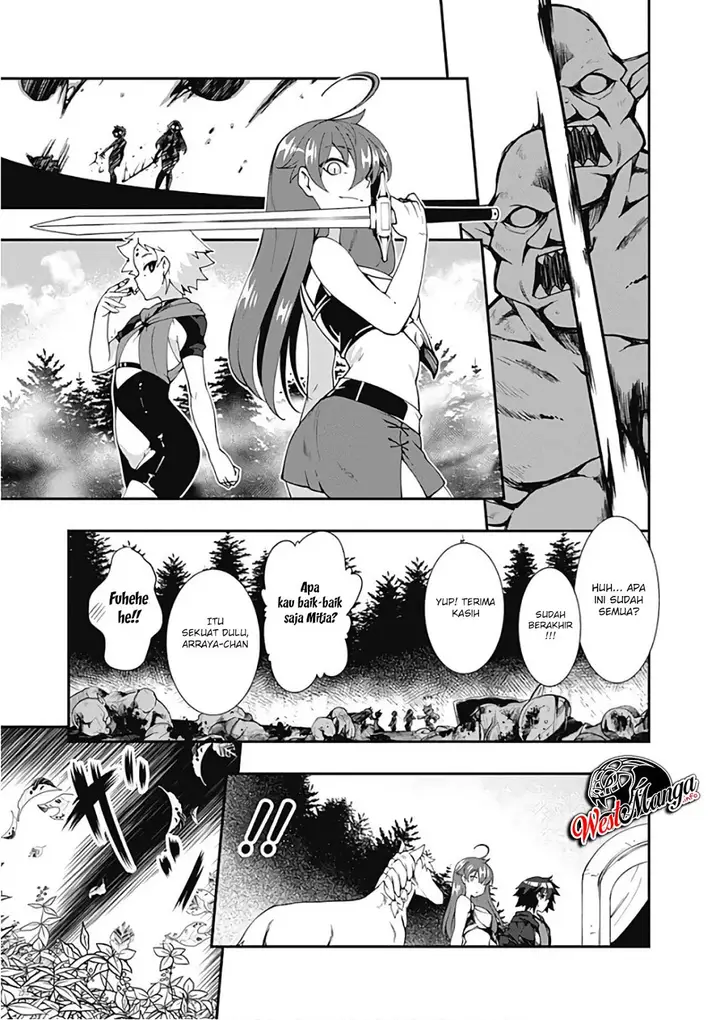 image-komik-jichou-shinai-motoyuusha-no-tsuyokute-tanoshii-new-game-chapter-20-8/20