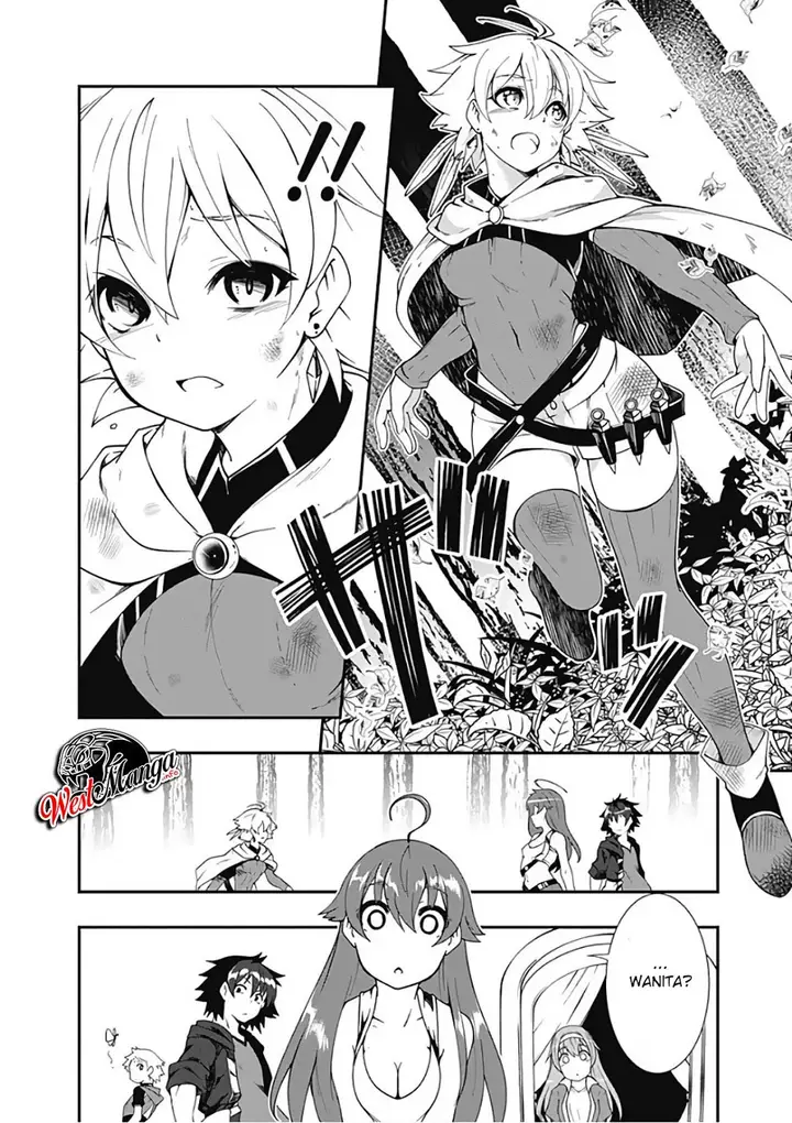 image-komik-jichou-shinai-motoyuusha-no-tsuyokute-tanoshii-new-game-chapter-20-10/20