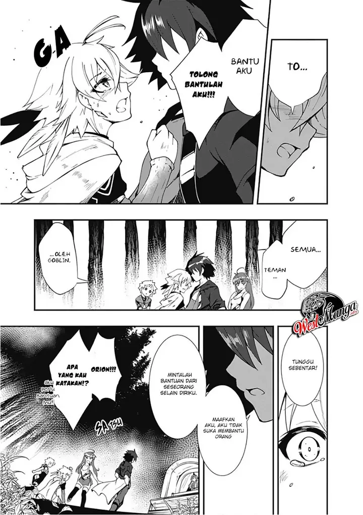 image-komik-jichou-shinai-motoyuusha-no-tsuyokute-tanoshii-new-game-chapter-20-11/20