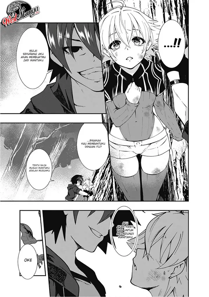 image-komik-jichou-shinai-motoyuusha-no-tsuyokute-tanoshii-new-game-chapter-20-13/20