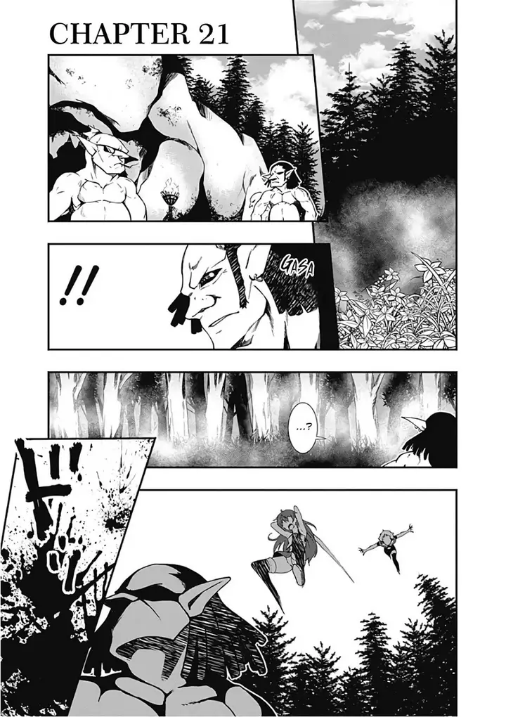 image-komik-jichou-shinai-motoyuusha-no-tsuyokute-tanoshii-new-game-chapter-21-3/22