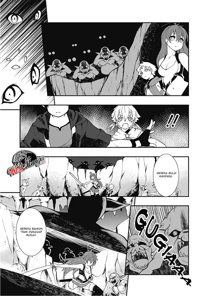image-komik-jichou-shinai-motoyuusha-no-tsuyokute-tanoshii-new-game-chapter-21-5/22