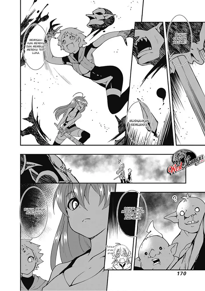 image-komik-jichou-shinai-motoyuusha-no-tsuyokute-tanoshii-new-game-chapter-21-6/22