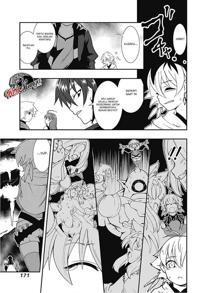 image-komik-jichou-shinai-motoyuusha-no-tsuyokute-tanoshii-new-game-chapter-21-7/22