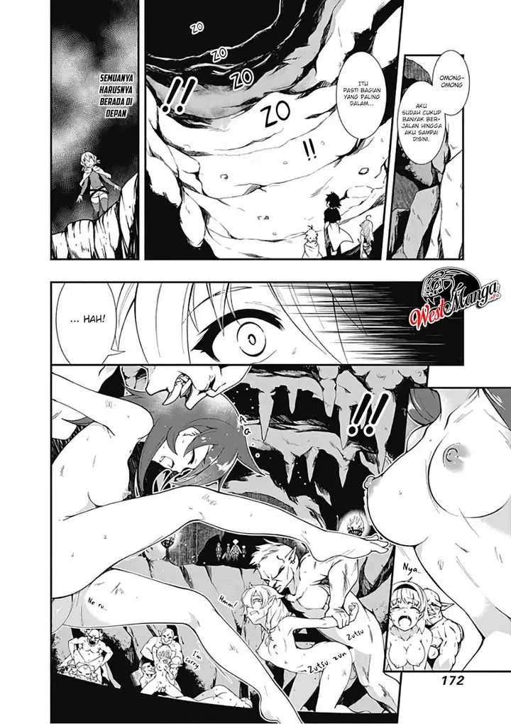 image-komik-jichou-shinai-motoyuusha-no-tsuyokute-tanoshii-new-game-chapter-21-8/22
