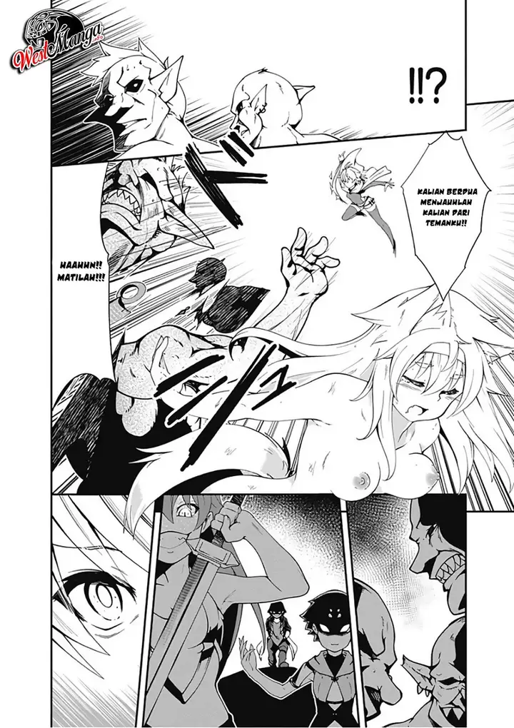 image-komik-jichou-shinai-motoyuusha-no-tsuyokute-tanoshii-new-game-chapter-21-10/22