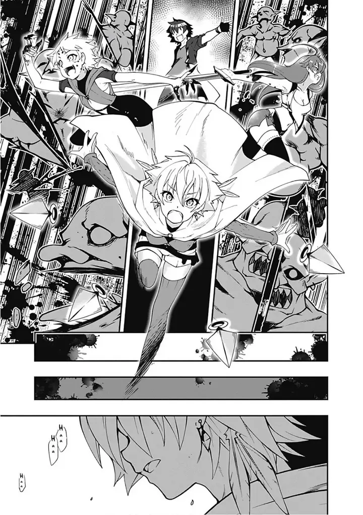 image-komik-jichou-shinai-motoyuusha-no-tsuyokute-tanoshii-new-game-chapter-21-12/22