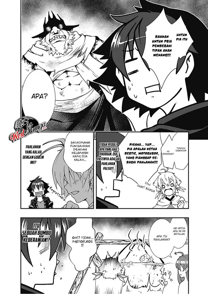 image-komik-jichou-shinai-motoyuusha-no-tsuyokute-tanoshii-new-game-chapter-21-15/22