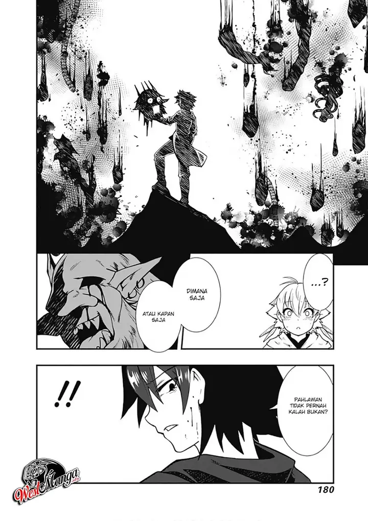 image-komik-jichou-shinai-motoyuusha-no-tsuyokute-tanoshii-new-game-chapter-21-17/22