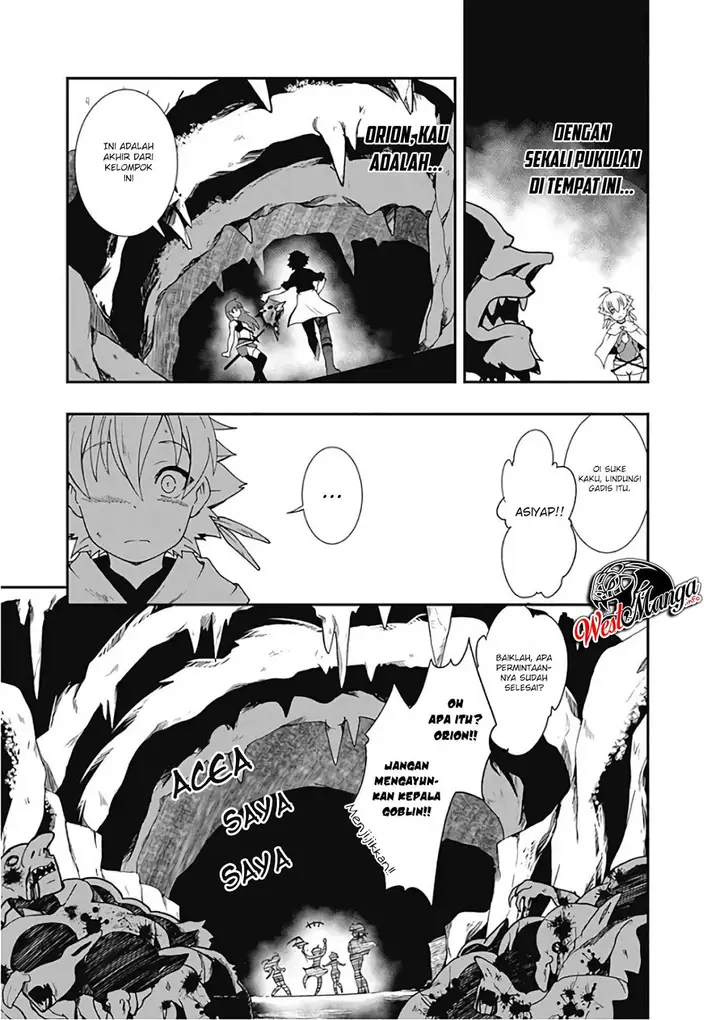 image-komik-jichou-shinai-motoyuusha-no-tsuyokute-tanoshii-new-game-chapter-21-18/22