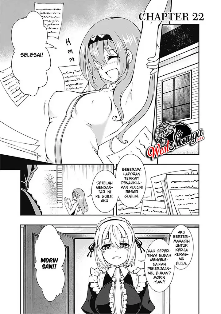 image-komik-jichou-shinai-motoyuusha-no-tsuyokute-tanoshii-new-game-chapter-22-1/27