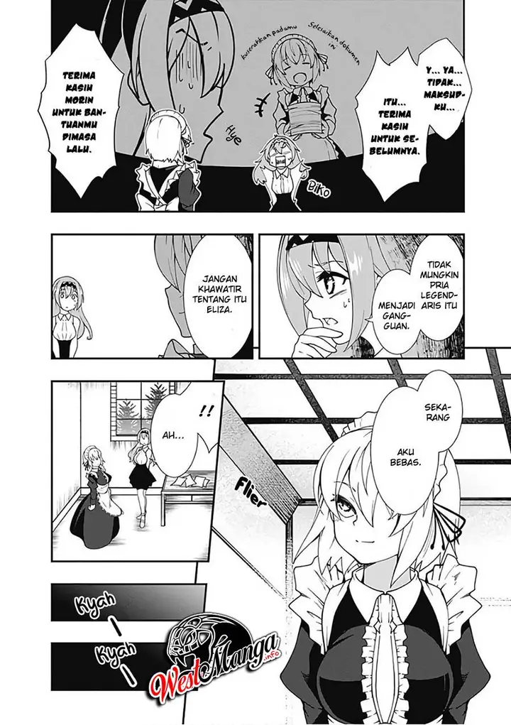 image-komik-jichou-shinai-motoyuusha-no-tsuyokute-tanoshii-new-game-chapter-22-3/27