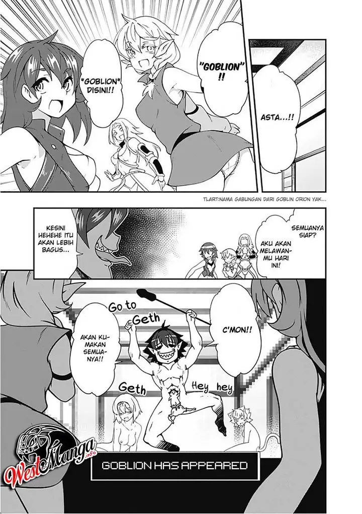 image-komik-jichou-shinai-motoyuusha-no-tsuyokute-tanoshii-new-game-chapter-22-4/27