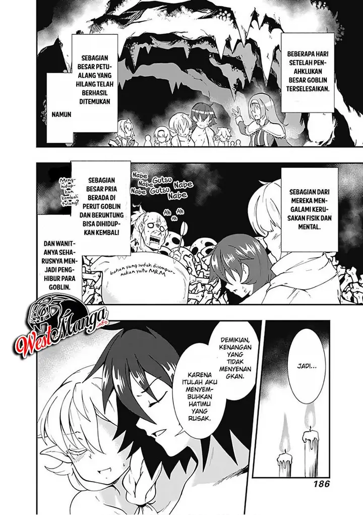 image-komik-jichou-shinai-motoyuusha-no-tsuyokute-tanoshii-new-game-chapter-22-5/27